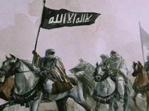 Perang Badar Al-Kubra: Tonggak Kemenangan Islam dari Keterbatasan
